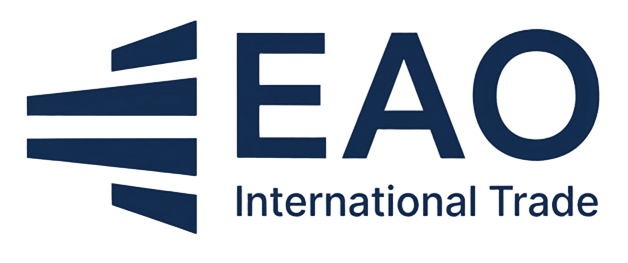 EAO International Trade